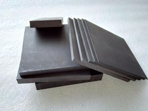 How to choose between horizontal and vertical graphite band sawing ...